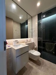 Amber Park (D15), Condominium #631515531